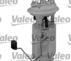 VALEO 347033